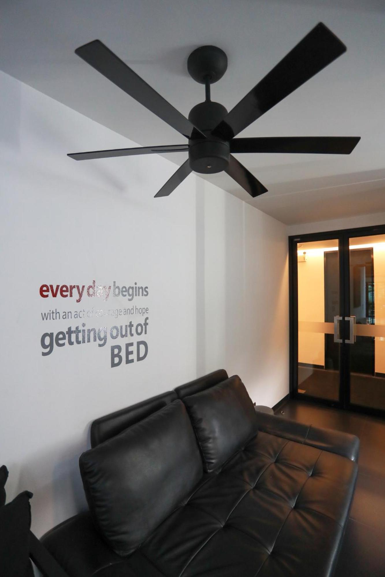 מלון צ'יאנג מאי Bed Chiangmai Gate- Adults Only מראה חיצוני תמונה